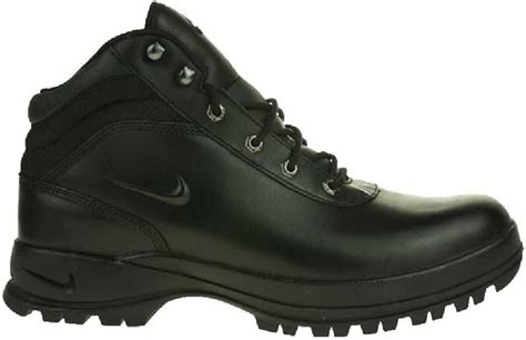 nike acg herren boots winterstiefel|acg winter olympics boots.